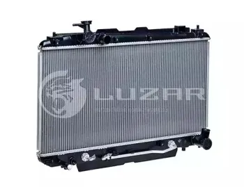 LRc 19128 LUZAR
